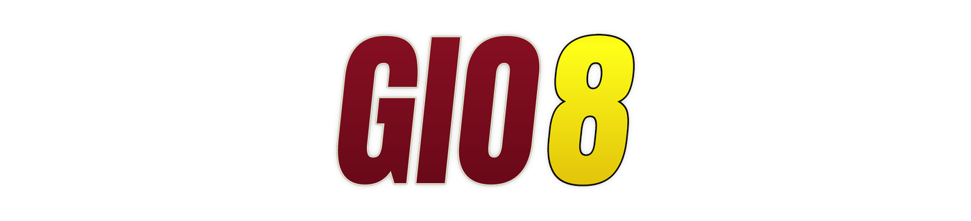 gio8